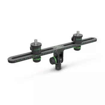 Держатели Gravity