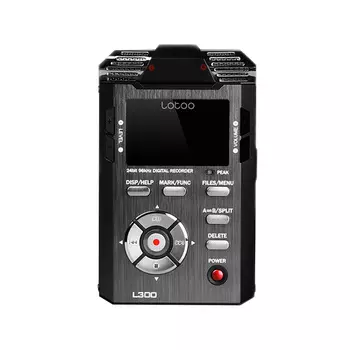 Диктофон Lotoo