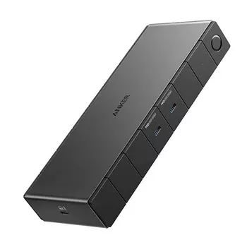 Док-станция Anker