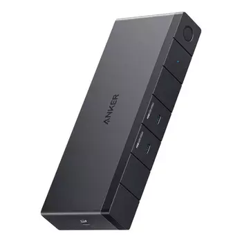 Док-станция Anker