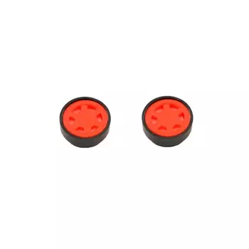 Фильтр Dynamic Ear Company