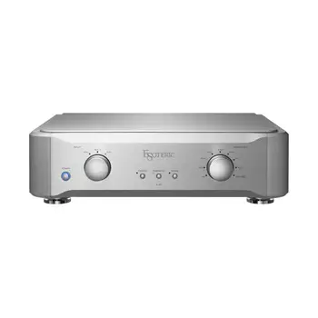 Фонокорректор Esoteric