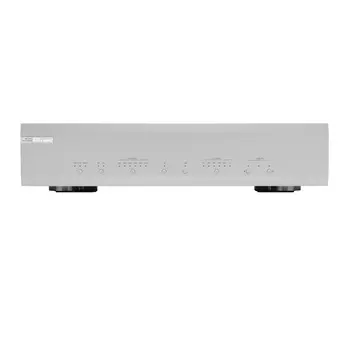 Фонокорректор Musical Fidelity