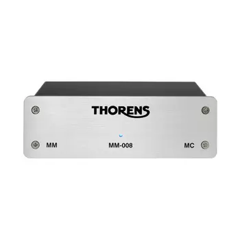Фонокорректор Thorens