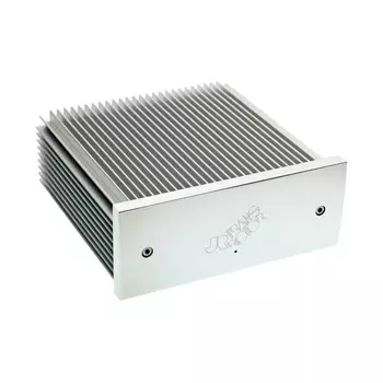 Фонокорректор Transrotor