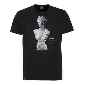 Футболка Dr.Head