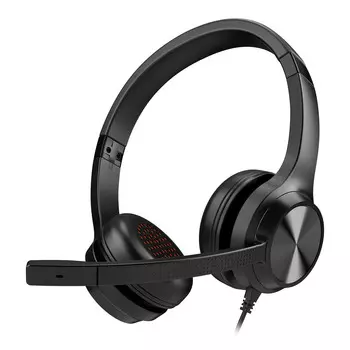 Гарнитура Creative