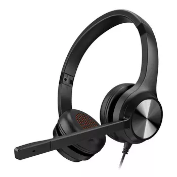 Гарнитура Creative