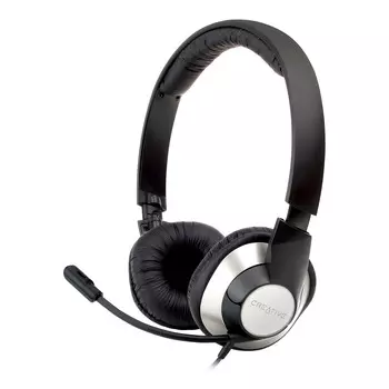 Гарнитура Creative