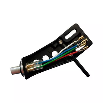 Хедшелл Thorens