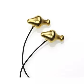 High End наушники Final Audio