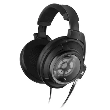 High End наушники Sennheiser