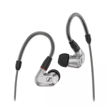 High End наушники Sennheiser