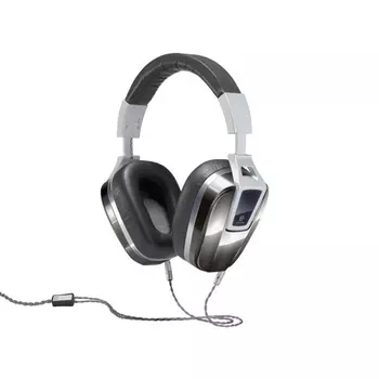 High End наушники Ultrasone