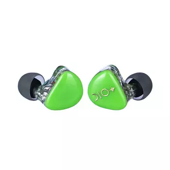 IEM наушники Aurian