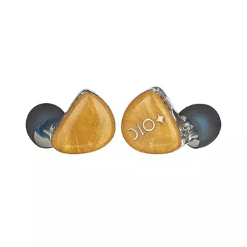 IEM наушники Aurian