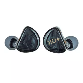 IEM наушники Aurian