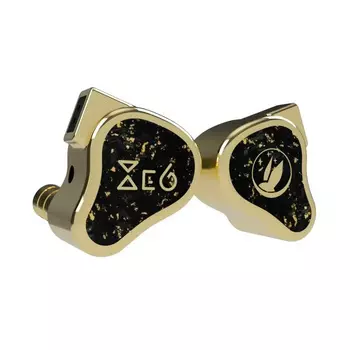 IEM наушники Fir Audio