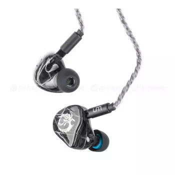 IEM наушники Unique Melody