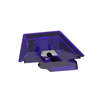 Игла звукоснимателя Goldring