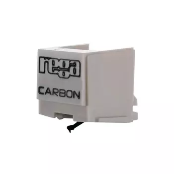 Игла звукоснимателя Rega