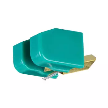 Игла звукоснимателя Sumiko