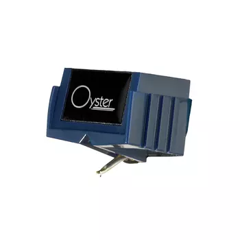 Игла звукоснимателя Sumiko