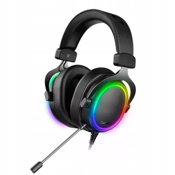 Игровая гарнитура Dareu