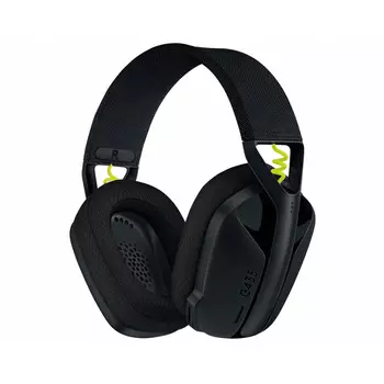 Игровая гарнитура Logitech