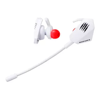 Игровая гарнитура Mad Catz