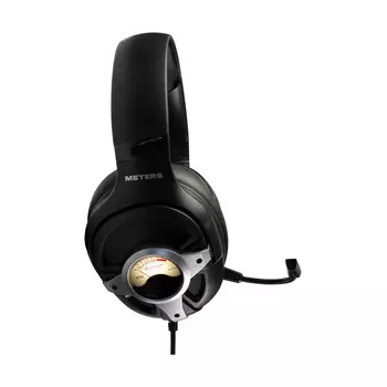 Игровая гарнитура Meters