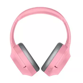 Игровая гарнитура Razer