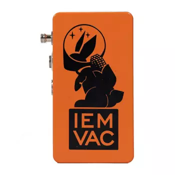 Инструмент для очистки Fir Audio