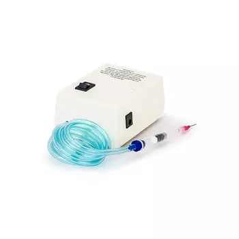 Инструмент для очистки JH Audio