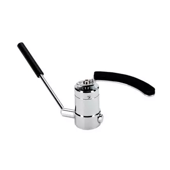 Инструмент для выравнивания тонарма VPI