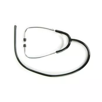 Инструмент Fir Audio