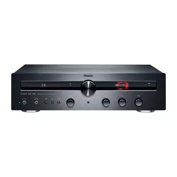 Интегральный усилитель Magnat