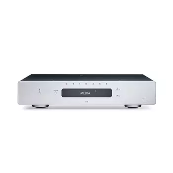 Интегральный усилитель PRIMARE