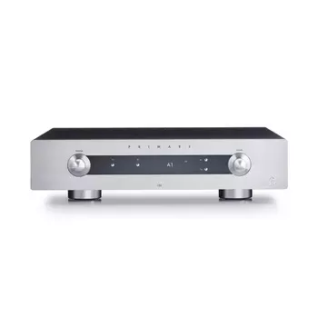 Интегральный усилитель PRIMARE