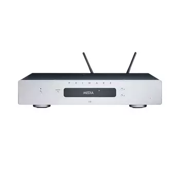 Интегральный усилитель PRIMARE