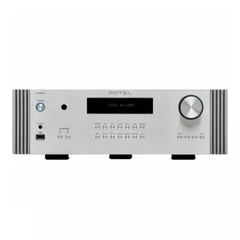 Интегральный усилитель Rotel