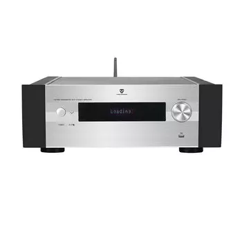 Интегральный усилитель ToneWinner