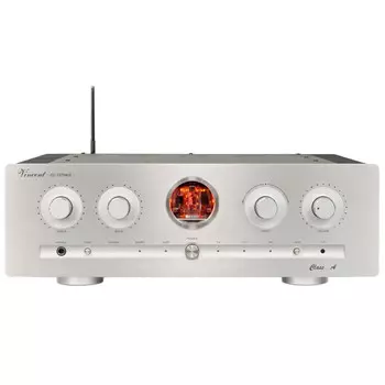 Интегральный усилитель Vincent