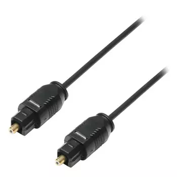 Кабель Adam Hall