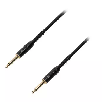 Кабель Adam Hall