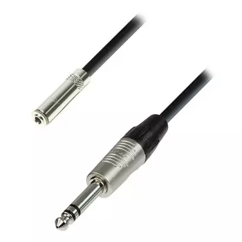 Кабель Adam Hall