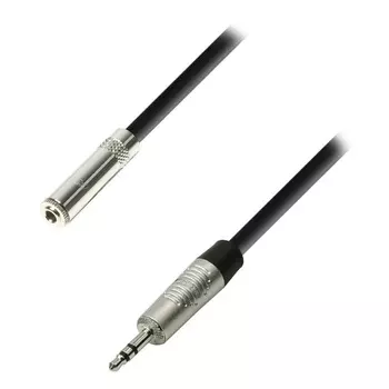 Кабель Adam Hall