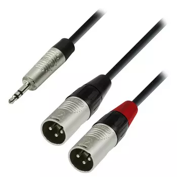 Кабель Adam Hall