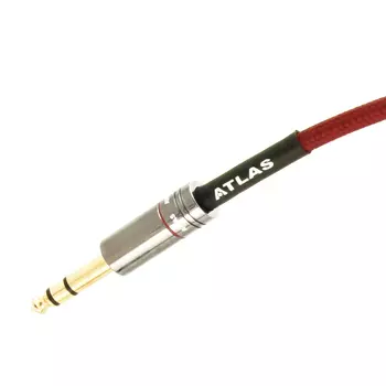 Кабель Atlas