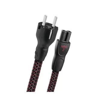 Кабель AudioQuest